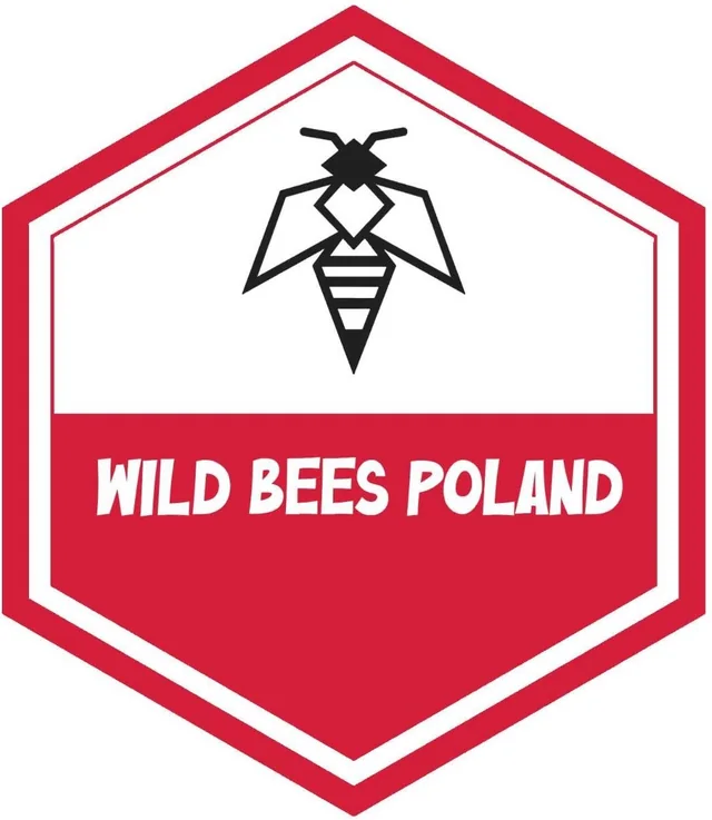 Wild Bees Poland